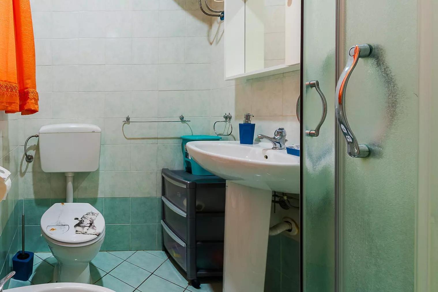 Apartament Eracles House Near Ortigia Island Syrakuzy Zewnętrze zdjęcie