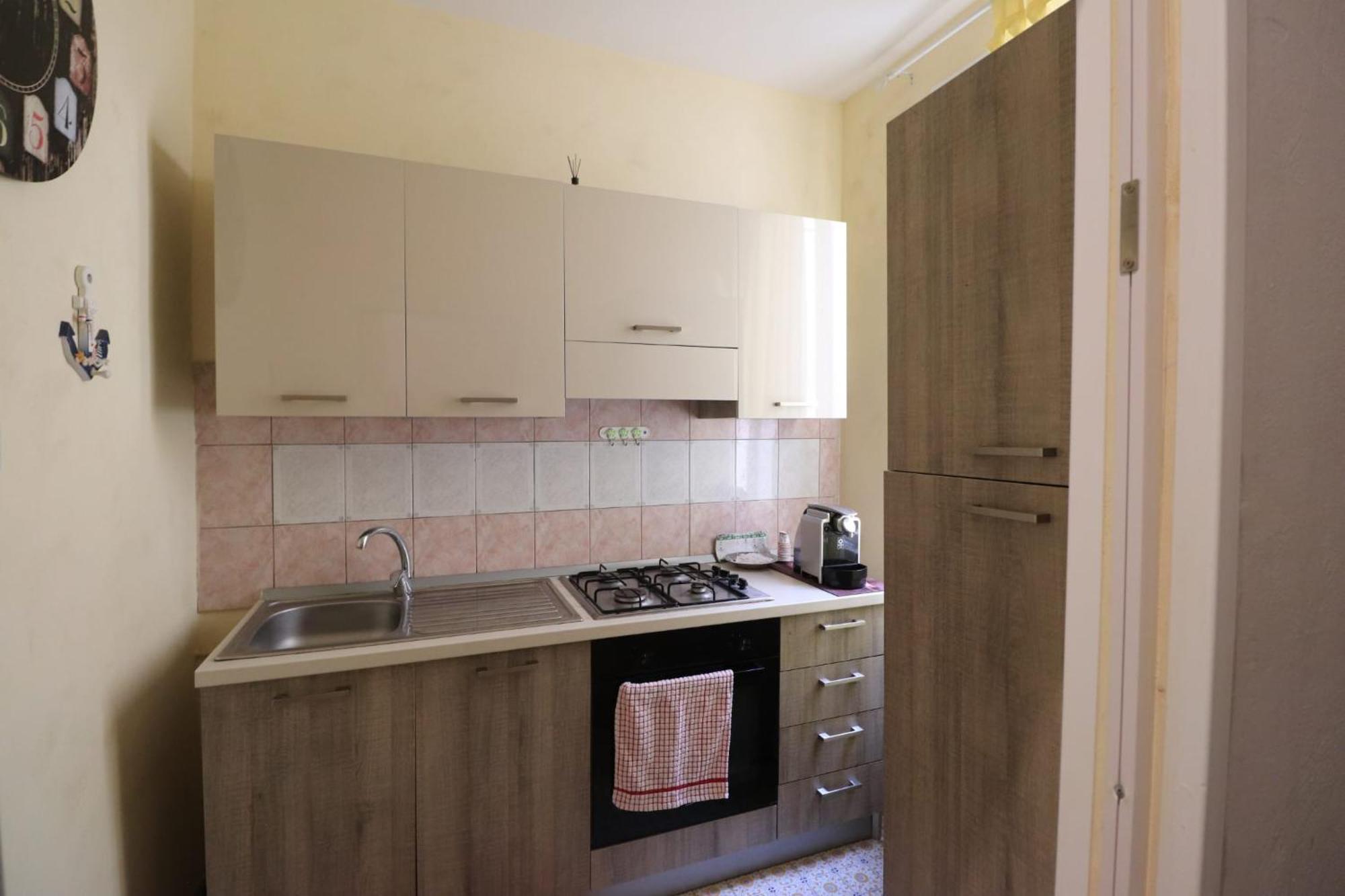 Apartament Eracles House Near Ortigia Island Syrakuzy Zewnętrze zdjęcie