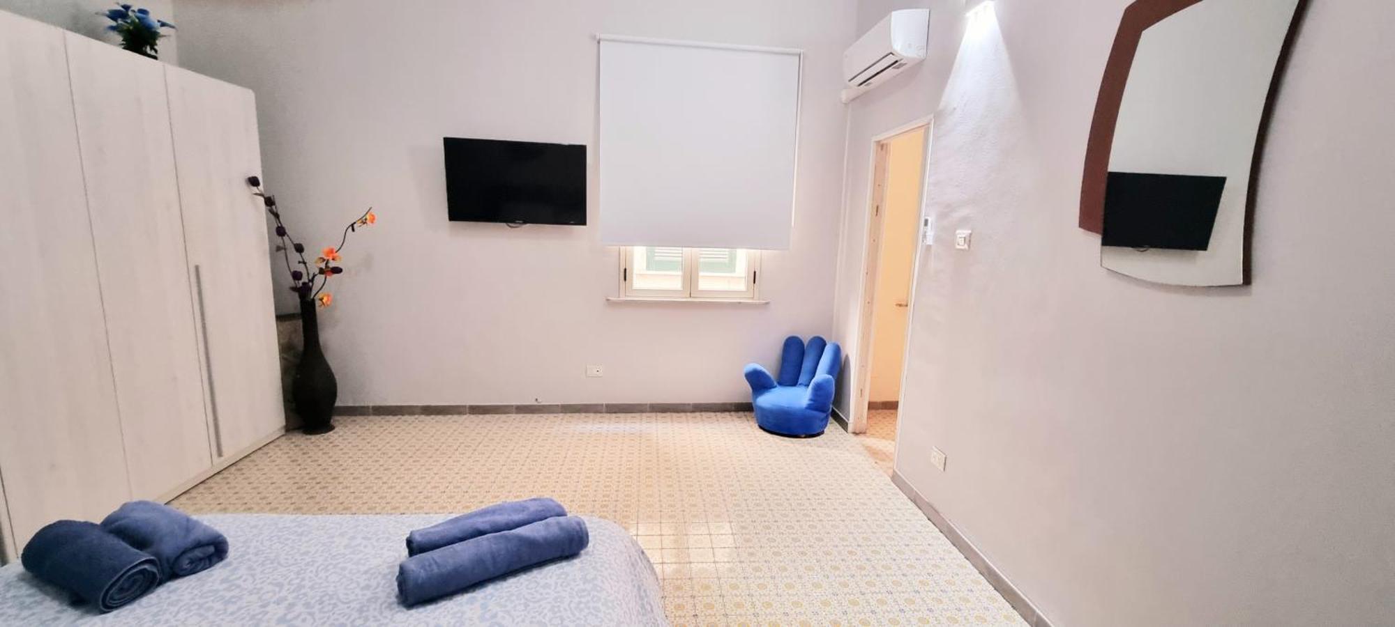 Apartament Eracles House Near Ortigia Island Syrakuzy Zewnętrze zdjęcie