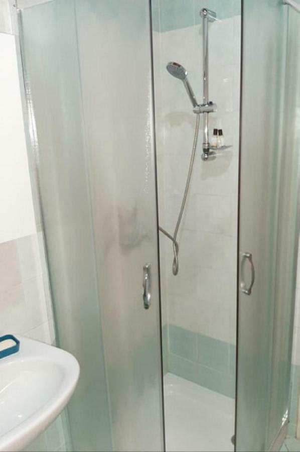 Apartament Eracles House Near Ortigia Island Syrakuzy Zewnętrze zdjęcie
